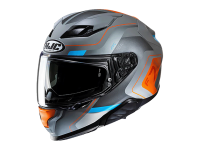 HJC Шлем F71 Arcan MC27SF в Тюмени