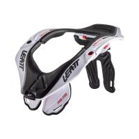Leatt Защита шеи 5.5 Neck Brace 2025 White в Тюмени