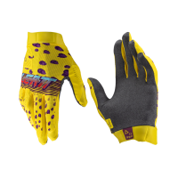 Leatt Перчатки 1.5 Mini Cheetah 2025 в Тюмени