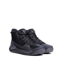 Dainese Ботинки Atipica Air 2 Blk/Carbon в Тюмени