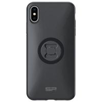 SP Connect Чехол PHONE CASE Iphone XS MAX в Тюмени
