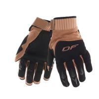 Dragonfly перчатки Enduro Khaki в Тюмени