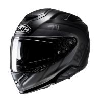HJC Шлем RPHA71 Mapos MC5SF в Тюмени