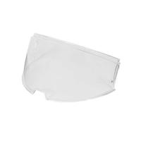LS2 Визор FF901 Visor Clear в Тюмени