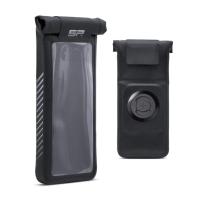 SP Connect Universal phone case SPC+ XL в Тюмени