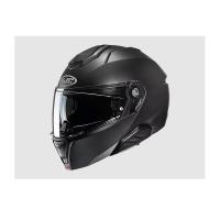 HJC Шлем i91 Semi Flat Black в Тюмени