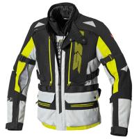 Spidi Куртка Allroad Yellow Fluo в Тюмени