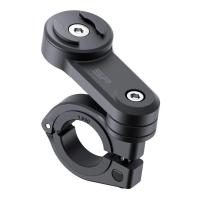 SP Connect  Крепление на вынос руля Moto Mount LT в Тюмени