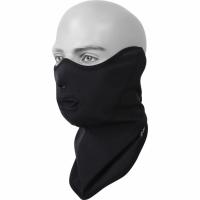 AIM Подшлемник маска FD Black в Тюмени