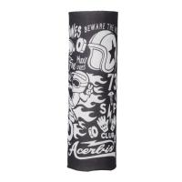 Acerbis Бафф SP Club Fancy Black N в Тюмени