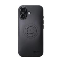 SP Connect Чехол для Iphone 17 SPC+ в Тюмени