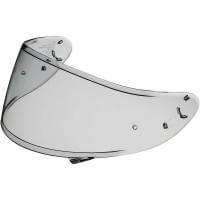 Shoei Стекло CNS-3PN Mellow Smoke в Тюмени