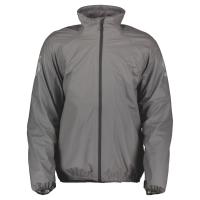SCOTT Куртка дождевая ERGONOMIC Pro Dp grey в Тюмени