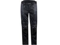 LS2 Мотобрюки Vento Man Pants черный в Тюмени
