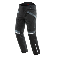 Dainese Брюки Tempest 3 D-Dry Black/Black/Ebony в Тюмени