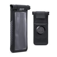 Sp Connect Универсальный чехол Universal phone case M в Тюмени