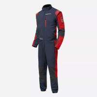 Finntrail Комбинезон Stig Red в Тюмени