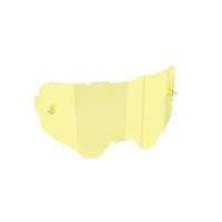 Leatt Линза для очков Velocity Yellow 70% в Тюмени