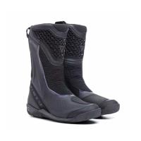Dainese Ботинки женские Freeland 2 Gore-Tex WMN Black в Тюмени
