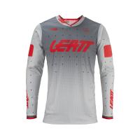 Leatt Джерси Moto 4.5 Lite V24 Forge в Тюмени