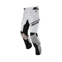 Leatt Мотоштаны ADV DriTour 7.5 2026 Steel в Тюмени
