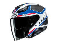 HJC Шлем F31 Ceron MC21SF в Тюмени