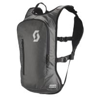 SCOTT Рюкзак Roamer Hydro 8 black/dark grey в Тюмени