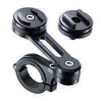 SP Connect Крепление для смартфона Moto mount pro в Тюмени