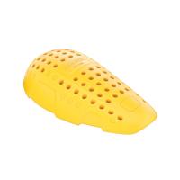 Dragonfly Защита локтей и коленей SAS-TEC SC-1/32 velcro 255/180/10 (пара) в Тюмени