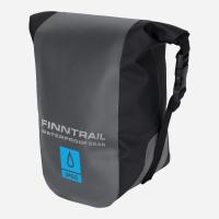 Finntrail Гермосумка Beltbag 1726 Grey в Тюмени