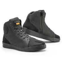 Stylmartin Мотокеды Tank WP Men Black в Тюмени