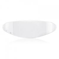 Acerbis Пинлок 70 Lens для шлемов Acerbis Serel, Rederwel, Flip FS-606, Full Face X-Street Clear в Тюмени