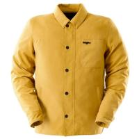 Furygan Мотокуртка Marlon X Kevlar текстиль Желтый в Тюмени