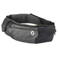 SCOTT Сумка на пояс Hip-Belt Six Days black/dark grey в Тюмени