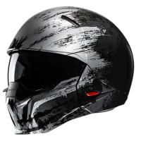 HJC Шлем i20 Furia MC5 в Тюмени