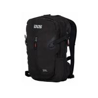 IXS Рюкзак Backpack Day 20 L в Тюмени