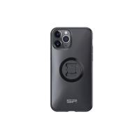 SP Connect Чехол для Iphone 12 Pro в Тюмени