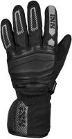 IXS Перчатки Tour Balin-ST 2.0 Черные в Тюмени