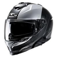 HJC Шлем i71 Sera MC5 в Тюмени
