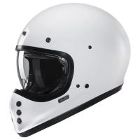 HJC Шлем V60 White в Тюмени