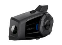 Sena Bluetooth гарнитура и экшн-камера 10C Evo в Тюмени