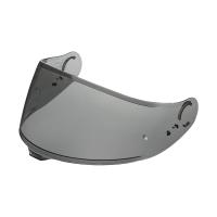 Shoei Визор CNS-1C Dark Smoke в Тюмени