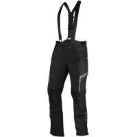Bering Брюки Dusty Black в Тюмени