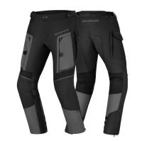Shima Брюки Hero 2.0 Grey в Тюмени