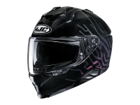 HJC Шлем i71 Celos MC5 в Тюмени
