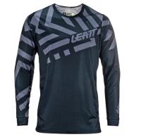 Leatt Джерси 3.5 Ride Stealth 2024 в Тюмени