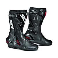 Sidi Спортивные ботинки ST Black в Тюмени