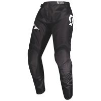 Scott Брюки 350 Swap black/white в Тюмени