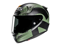HJC Шлем RPHA12 Ottin MC47SF в Тюмени