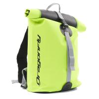 Dragonfly Герморюкзак DF Fold Bag Light Green 22л в Тюмени
